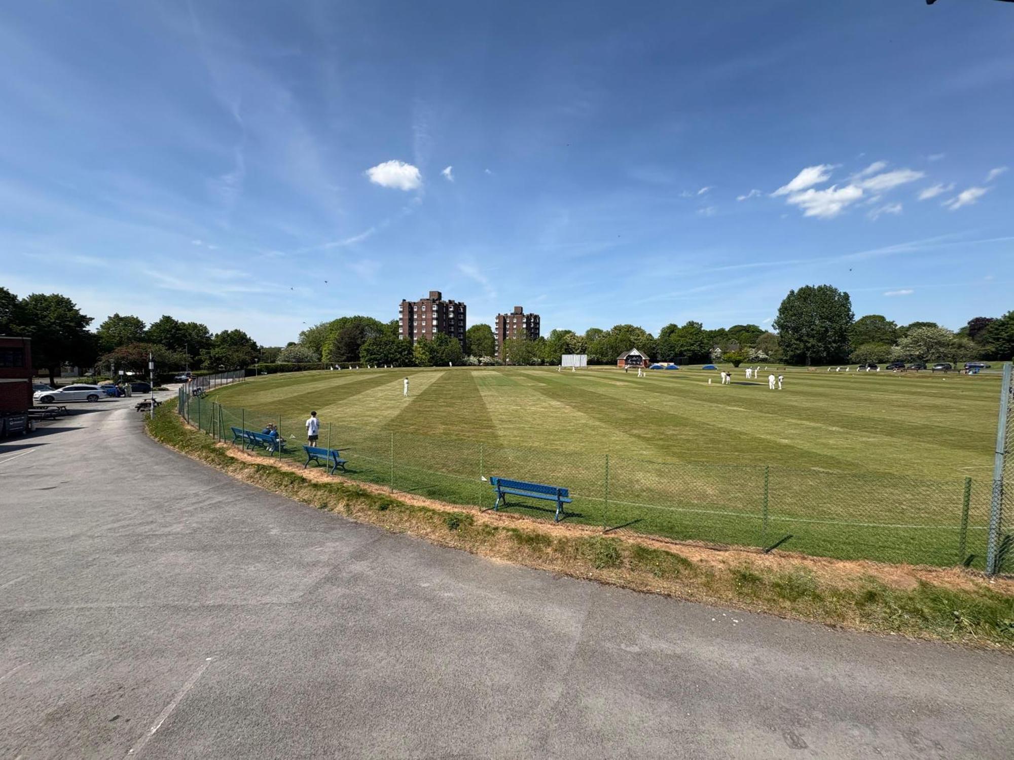 Tollgate Hotel & Leisure Stoke-on-Trent Esterno foto